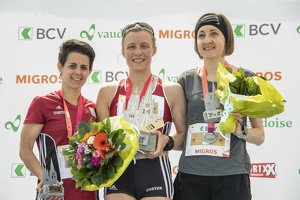 20KM2018 dim 092 ARC